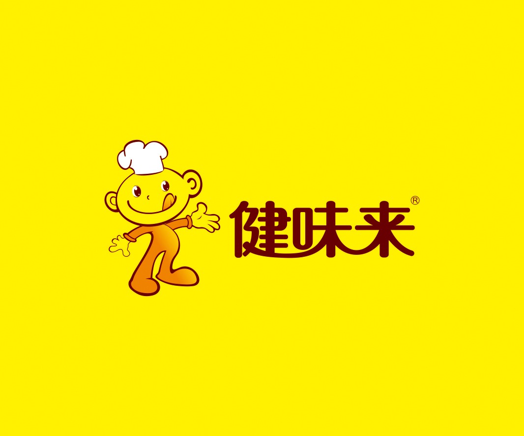 日本料理健味来快餐餐饮品牌命名_赣州餐饮连锁品牌设计_蚌埠餐饮策划_广西餐饮物料设计